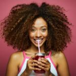 drinks for your teeth, tooth-friendly drinks, dental health tips, Dental Smiles, Dr. Divya Shetty, Austin TX dentist